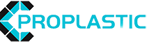 Pro-Plastic Co.,Ltd