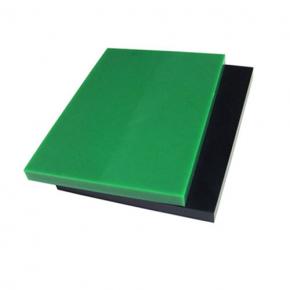 Planetary ball mill