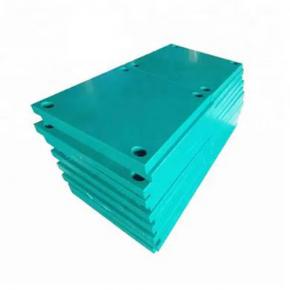 Planetary ball mill 