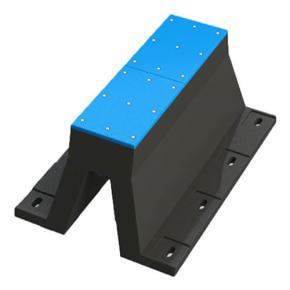 How to Use Ventilation to Protect Health